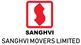 Sanghvi Movers Limited appoints Bain & Co. as Business Strategy Consultant